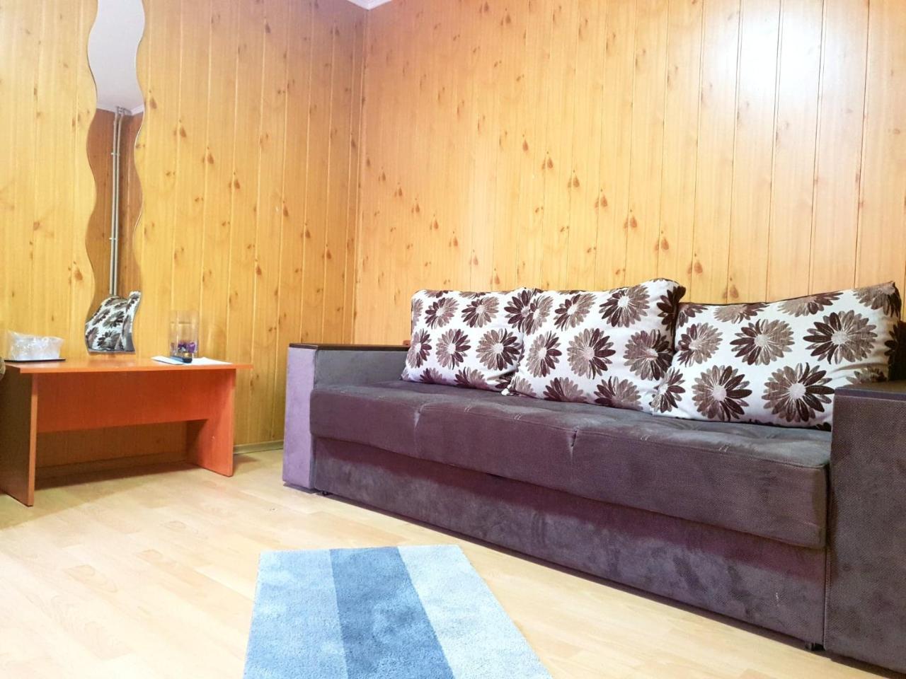 Pensiunea Valea Negrasului Trăisteni Esterno foto